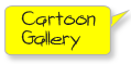 cartoongallery