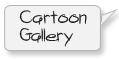 cartoongallery