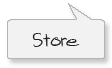 store